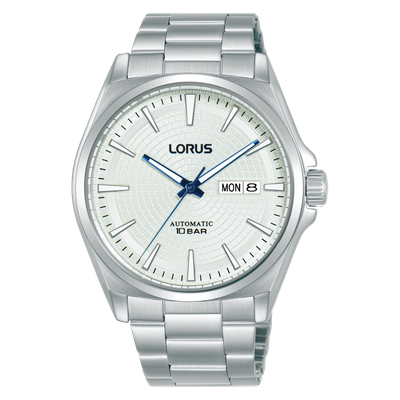 Lorus RL415CX9G
