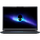 Laptop gaming Dell Alienware 18 Area 51 AA18250, Intel Core Ultra 9, RTX 5080 16GB, 32GB RAM, 4TB SSD, 18" QHD+ 300Hz, i zi