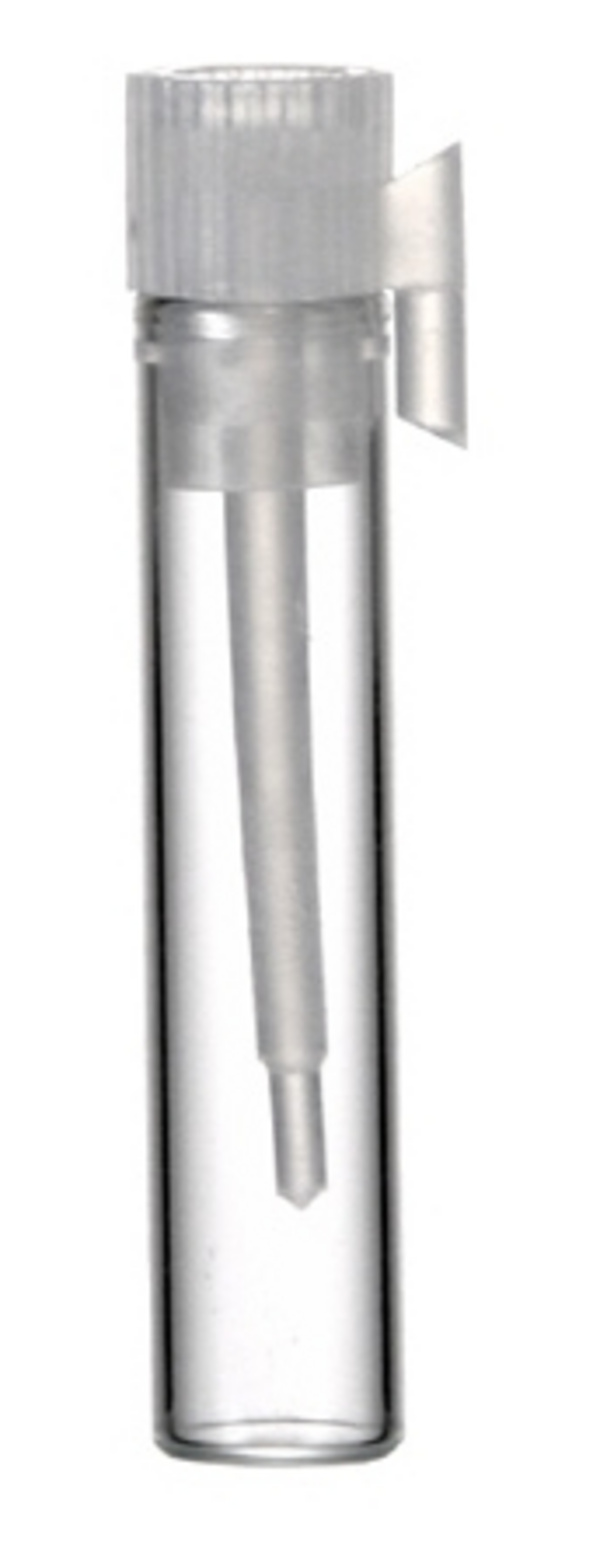 Eau de Toilette Calvin Klein CK Be 2