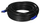 Kabllo HDMI Lanberg CA-HDMI-20CU-0100-BK, 10m, HDMI 2.0, 4K, e zezë