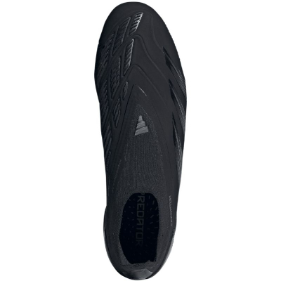 Atlete Futbolli për meshkuj adidas Predator Elite LL FG, 47 1/3