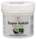 Vaj kokosi Herbamedicus Super Coconut & Aloe Vera, 150 ml