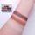 Paletë grimi për vetulla Revolution Relove Colour Cult, 3.2 g