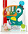 Музичка играчка Infantino Piano & Numbers Learning Toucan, бебиња 6-36 месеци, шарена
