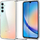 Mbrojtëse Spigen Ultra Hybrid për Samsung Galaxy A34 5G, transparente