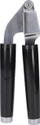 Shtypëse hudhre KitchenAid Stainless Steel, inoks, e zezë