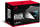 Burim energjie ASUS ROG THOR 850P2 GAMING - 850W
