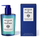Sapun lëkure Acqua di Parma Mandarino Di Sicilia, për duar dhe trup, 300ml, blu