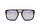 Syze dielli Tommy Hilfiger TH 1805/S 003