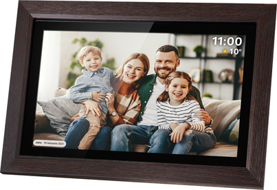 Product Picture