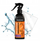Veshje hidrofobike Frischer FR00236, 250 ml, për sipërfaqe në shpi