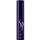 Shkumë për flokë Wella Professional Elegant Shape SP 50 ml
