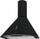 Aspirator Akpo, WK-4 Dandys 50, 69 dB, 434 m3 / h, 50 cm, i zi