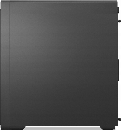 PC Desktop Gaming Lenovo Legion T5 26IRB8, i5 14400F, 32GB RAM, SSD 1TB, RTX 4060, gri