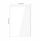 Xham i mbrojtes Tech-Protect Glass Fit+ per Xiaomi Redmi Pad 2 9.7, 2 cope, transparent
