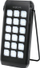 Powerbank solar LogiLink PA0273, 10000mAh, 250mA, i zi