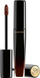 Lip gloss Lancome L'Absolu Lacquer 296 Enchantment, 8 ml