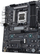 Pllakë amë ASUS ProArt X670E-CREATOR WIFI - AMD X670