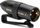 Adaptues mikrofoni RODE MiCon 5, për HS1 PinMic Lavalier, XLR 3-pin, 48V Phantom Power