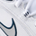 Патики Nike Air Monarch IV, машки, бели navy