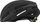 Helmetë rrugore Giro Synthe II Integrated MIPS, madhësia S 51-55 cm, matte e zezë