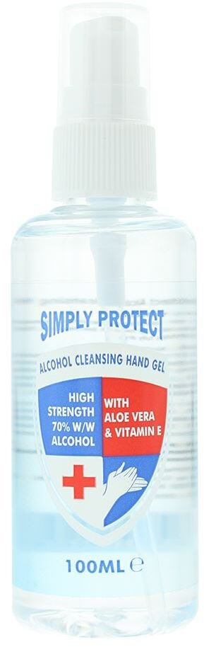 Product Picture