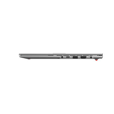 Laptop Asus Vivobook Go 15 N100, 15.6" FHD, 4GB RAM 128GB UFS, argjendtë