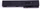 Bateri Green Cell për HP EliteBook 2560 - 2570 p, 11.1V, 4400 mAh