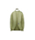 Çantë Unisex, NIKE - DC4244-334, MISC