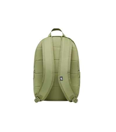 Çantë Unisex, NIKE - DC4244-334, MISC