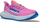Atlete për femra Hoka One One Carbon X 3 W, nr. 44