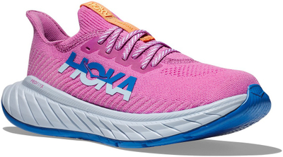 Atlete për femra Hoka One One Carbon X 3 W, nr. 44