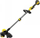 Kosë bari Stanley Brushless 18V, 33cm, pa kabllo