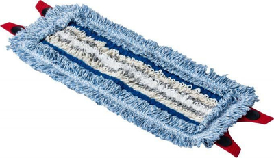 Leckë dyshemeje Vileda Ultramax Micro+Cotton (141626)