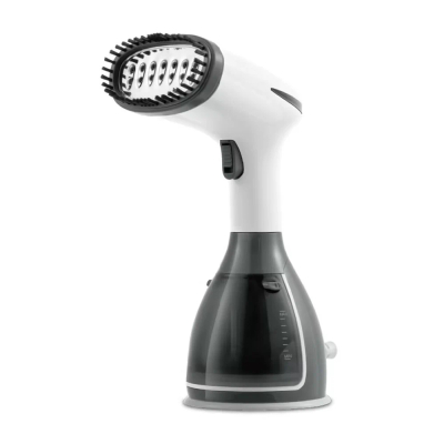 Hekur dore Sonifer SF-9126, 2000 W, 280 ml, e bardhë/hirtë