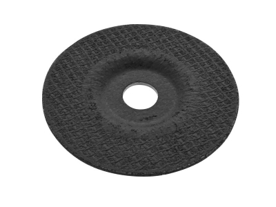 Disk prerës për metal Modeco MN-68-902, 125mm, trashësi 3mm, paketim 25 copë