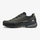 Këpucë malore Scarpa Rapid XT GTX, Gore Tex, Vibram Megagrip, jeshile