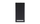 Workstation Lenovo ThinkStation P3 Tower, Intel Core i7, 16GB RAM, 512GB SSD, i zi