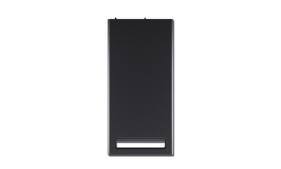 Workstation Lenovo ThinkStation P3 Tower, Intel Core i7, 16GB RAM, 512GB SSD, i zi
