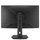 Monitor gaming ASUS ROG Strix XG32WCMS, 31.5", Quad HD 2560 x 1440, i zi