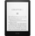 Lexues elektronik Amazon Kindle Paperwhite 6.8", 16GB, IPX8, blu