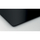 Pllake  Bosch  Pue611Bb6E