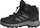 Këpucë trekking për kalamoj Adidas Terrex Mid GTX K Jr, membranë Gore Tex, taban Continental, të zeza