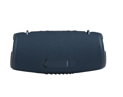 Портабилен звучник JBL Xtreme 3, блутут, водоотпорен, црн