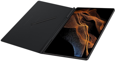 Mbështjellës për Samsung Galaxy Tab S8, Ultra