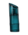 Eau de Toilette Kenzo Homme, 60ml
