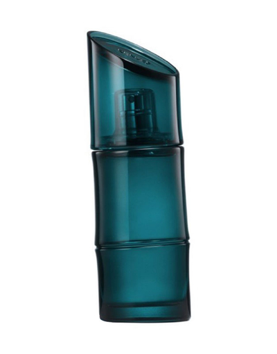 Eau de Toilette Kenzo Homme, 60ml