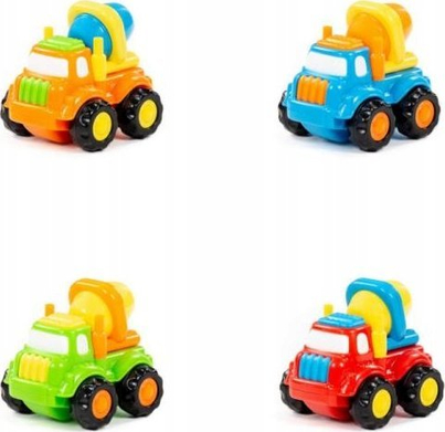 Product Picture