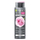 Ujë micellar Ellemare Roses Detox Charcoal, 400 ml