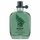 Eau de Toilette Avon Scent for Men Green Fougare, 30 ml